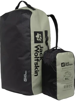 Reisetasche 