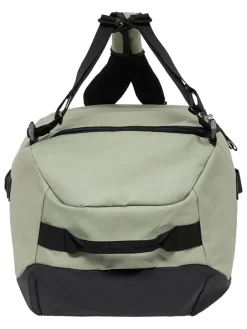 Reisetasche 