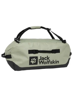 Reisetasche 