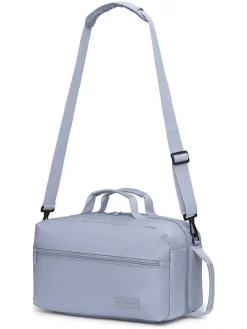 Reisetasche 