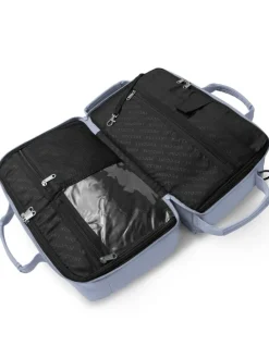 Reisetasche 