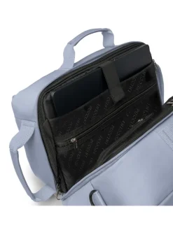 Reisetasche 