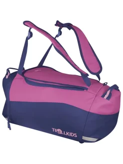 Reisetasche 