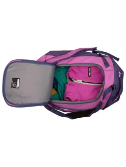 Reisetasche 