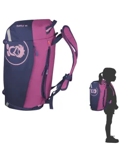Reisetasche 