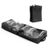 Reisetasche für Schuhe