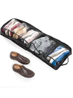 Reisetasche für Schuhe