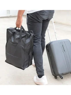 Reisetasche für Schuhe