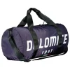 Reisetasche in Dunkelblau