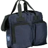 Reisetasche in Dunkelblau