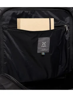 Reisetasche