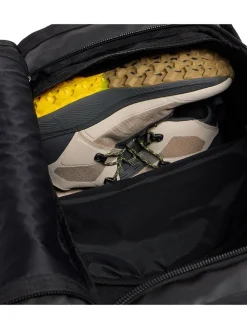 Reisetasche