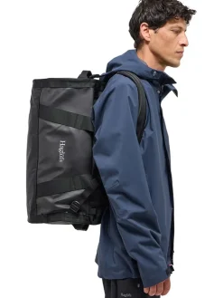 Reisetasche