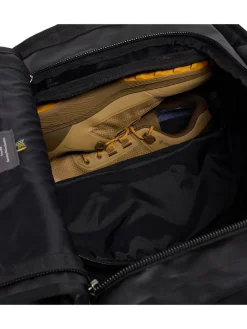 Reisetasche