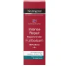 Reparierender Fußbalsam "Intense Repair" 6er-Pack (6x 50ml)