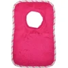 Riesen-Schlupflätzchen - Beere in rosa