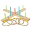 Ringwurfspiel "Active" - ab 3 Jahren