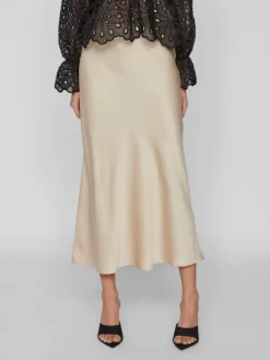 Rock in Beige