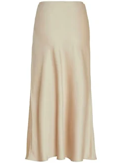 Rock in Beige