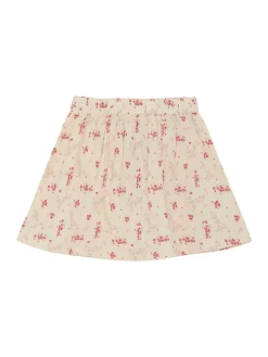 Rock in Creme/ Pink