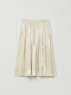Rock in Gold