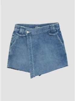 Rock in 54Z6_blau