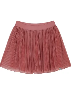 Rock "Narion" in Pink