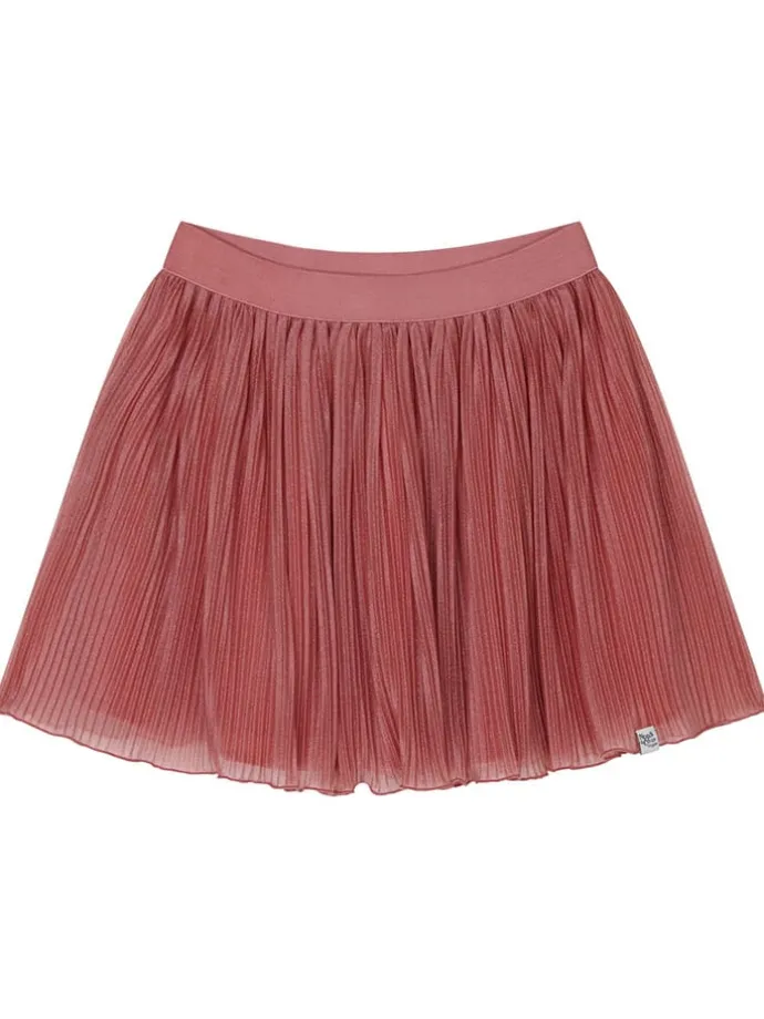 Rock "Narion" in Pink