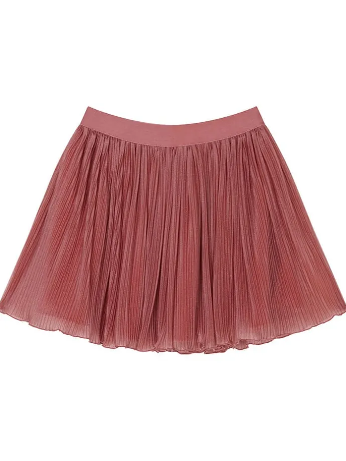 Rock "Narion" in Pink