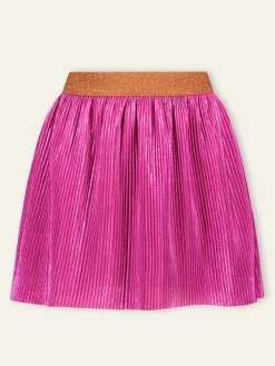 Rock "Roza" in Pink