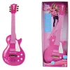 Rockgitarre "My Music World - Girls" - ab 4 Jahren
