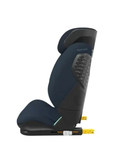 RodiFix Pro² i-Size Authentic Blue in Blau ab 3 Jahre