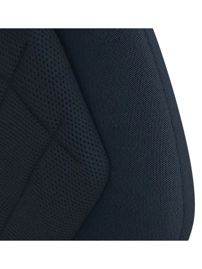RodiFix Pro² i-Size Authentic Blue in Blau ab 3 Jahre