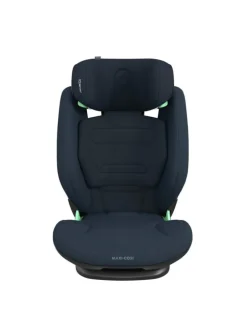 RodiFix Pro² i-Size Authentic Blue in Blau ab 3 Jahre