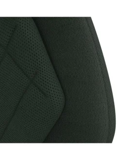 RodiFix Pro² i-Size Authentic Green in Grün ab 3 Jahre
