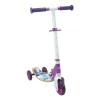 Roller "Die Eiskönigin" - ab 3 Jahren