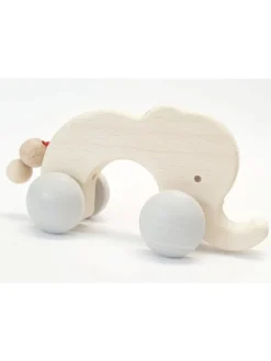 Rolli "Elefant"