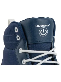 Rollschuhe 