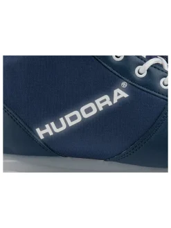 Rollschuhe 