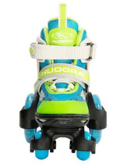Rollschuhe