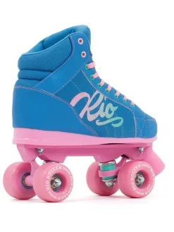 Rollschuhe 