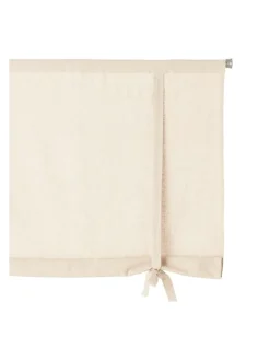 Roll-Up-Gardine 