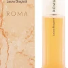 Roma - EdT, 100 ml