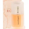 Roma Donna - EdT, 50 ml