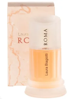 Roma Donna - EdT, 50 ml