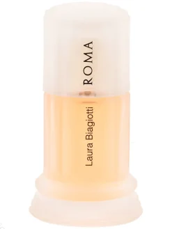 Roma Donna - EdT, 50 ml