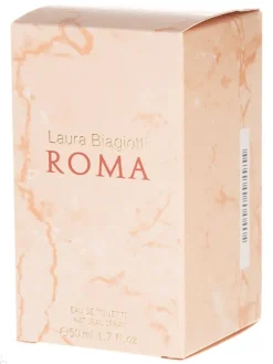 Roma Donna - EdT, 50 ml