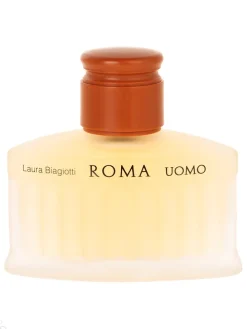 Roma Uamo - EdT, 75 ml