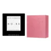 Rose & Traube Reinigungsseife 100g