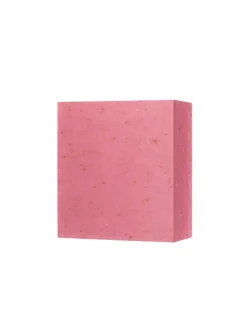 Rose & Traube Reinigungsseife 100g